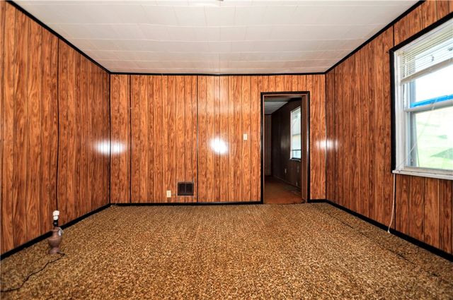 2014 5th St, Redstone Twp, PA 15420