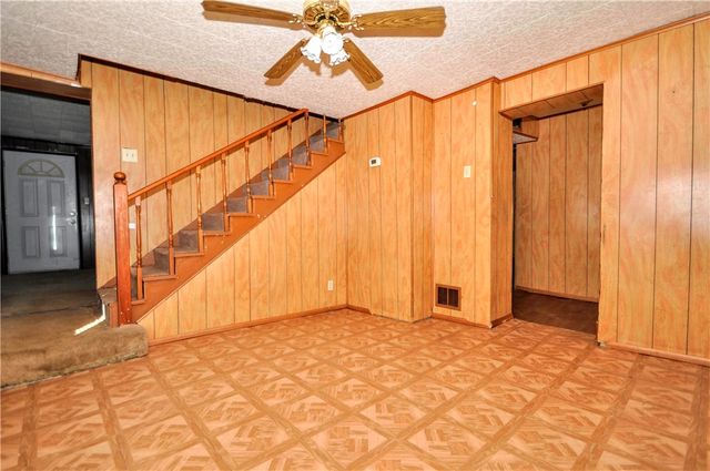 2014 5th St, Redstone Twp, PA 15420