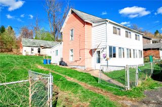 2014 5th St, Redstone Twp, PA 15420