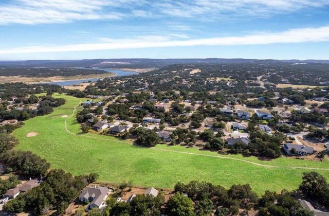 21105 Newport CV, Lago Vista, TX 78645