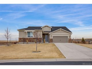 42073 Colonial Trl, Elizabeth, CO 80107