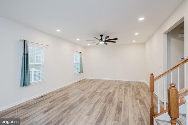 142 COOL SPRINGS RD, North East, MD 21901