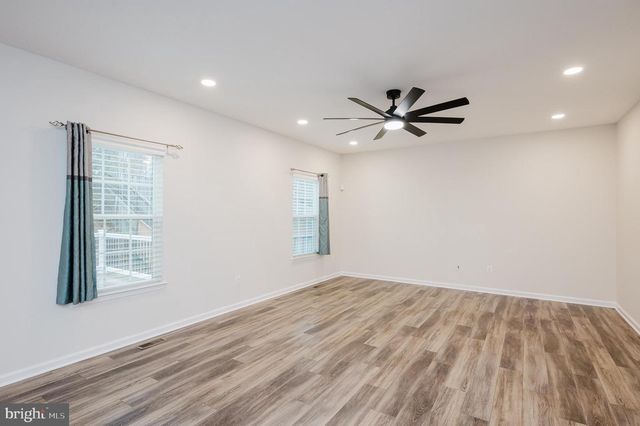 142 COOL SPRINGS RD, North East, MD 21901