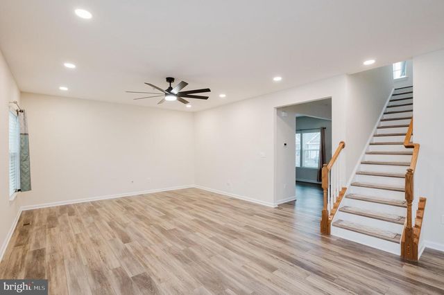 142 COOL SPRINGS RD, North East, MD 21901