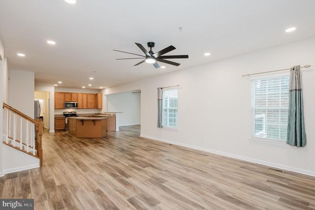 142 COOL SPRINGS RD, North East, MD 21901