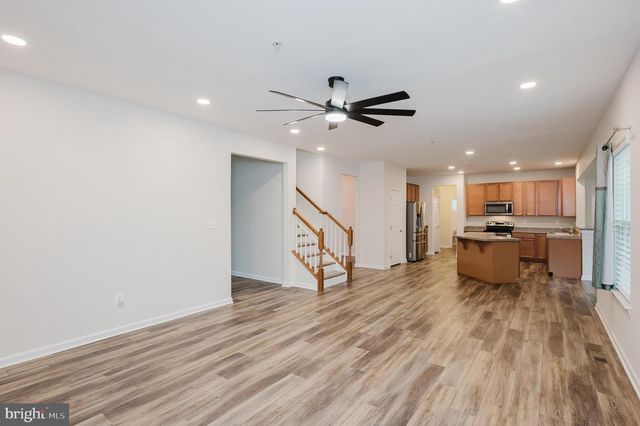 142 COOL SPRINGS RD, North East, MD 21901