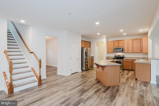 142 COOL SPRINGS RD, North East, MD 21901