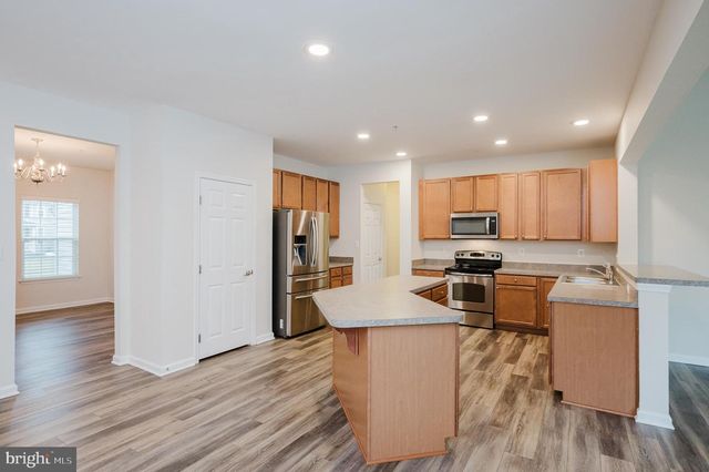 142 COOL SPRINGS RD, North East, MD 21901