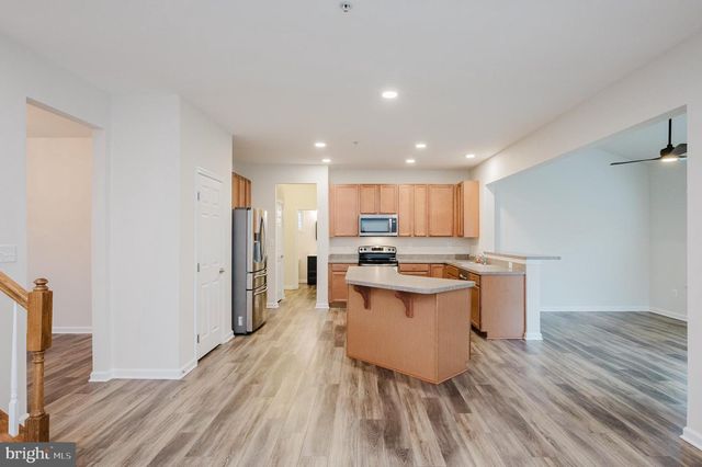 142 COOL SPRINGS RD, North East, MD 21901