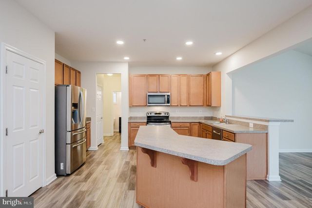 142 COOL SPRINGS RD, North East, MD 21901