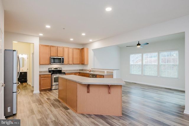 142 COOL SPRINGS RD, North East, MD 21901