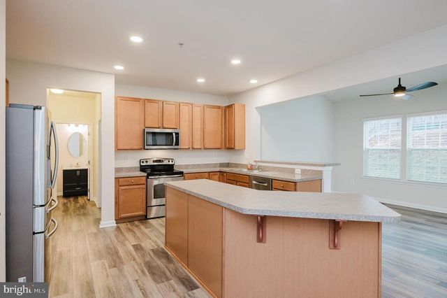 142 COOL SPRINGS RD, North East, MD 21901