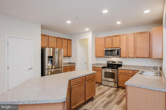 142 COOL SPRINGS RD, North East, MD 21901