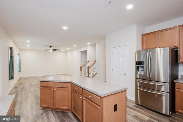 142 COOL SPRINGS RD, North East, MD 21901