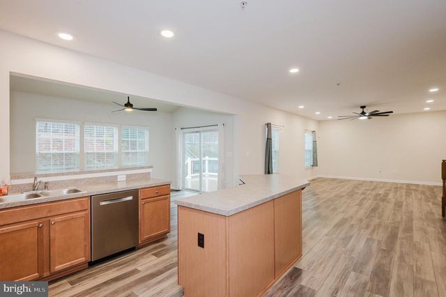 142 COOL SPRINGS RD, North East, MD 21901