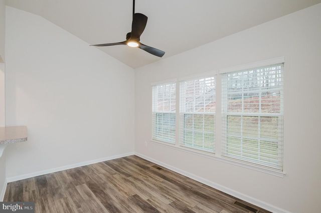 142 COOL SPRINGS RD, North East, MD 21901