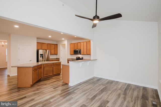 142 COOL SPRINGS RD, North East, MD 21901