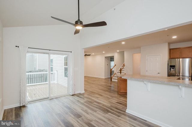 142 COOL SPRINGS RD, North East, MD 21901