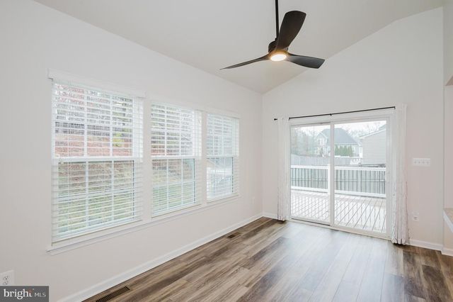 142 COOL SPRINGS RD, North East, MD 21901