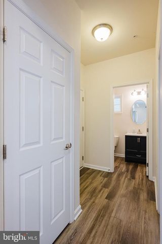 142 COOL SPRINGS RD, North East, MD 21901