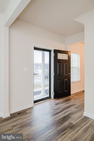 142 COOL SPRINGS RD, North East, MD 21901