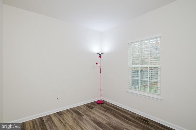 142 COOL SPRINGS RD, North East, MD 21901