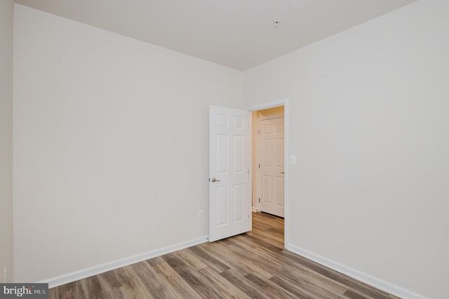 142 COOL SPRINGS RD, North East, MD 21901