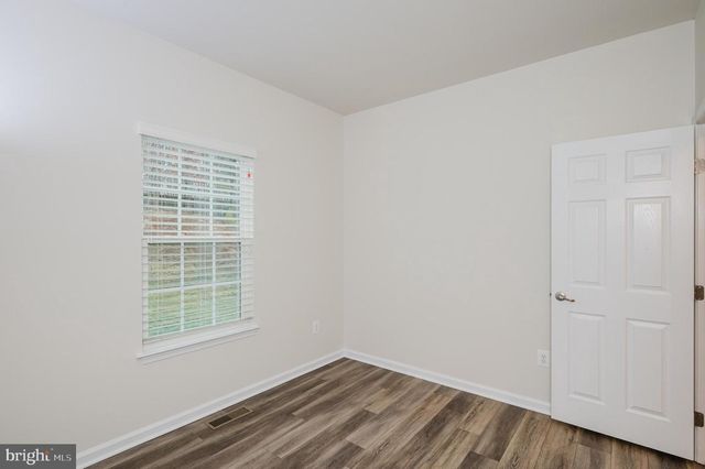 142 COOL SPRINGS RD, North East, MD 21901