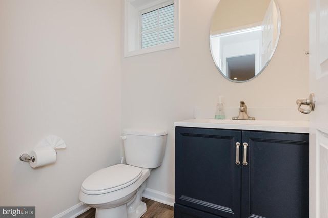 142 COOL SPRINGS RD, North East, MD 21901