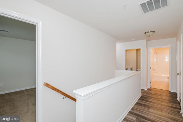 142 COOL SPRINGS RD, North East, MD 21901