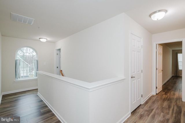 142 COOL SPRINGS RD, North East, MD 21901