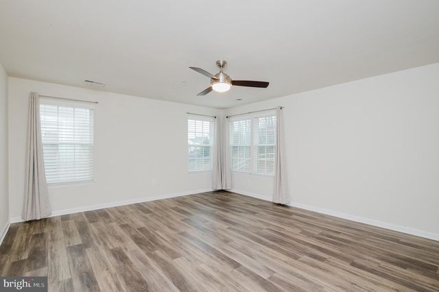 142 COOL SPRINGS RD, North East, MD 21901