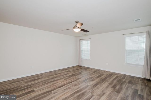 142 COOL SPRINGS RD, North East, MD 21901