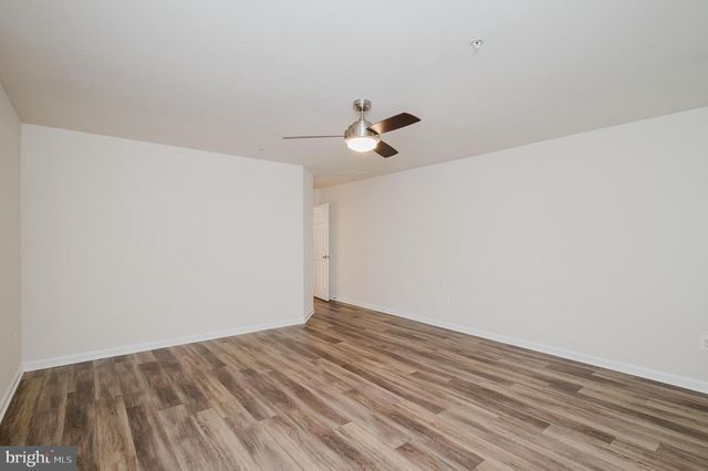 142 COOL SPRINGS RD, North East, MD 21901