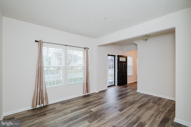 142 COOL SPRINGS RD, North East, MD 21901