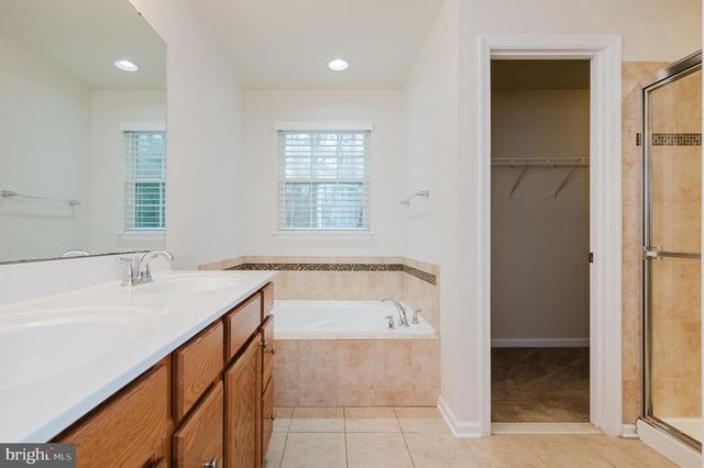 142 COOL SPRINGS RD, North East, MD 21901