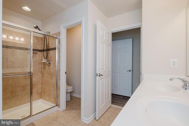 142 COOL SPRINGS RD, North East, MD 21901