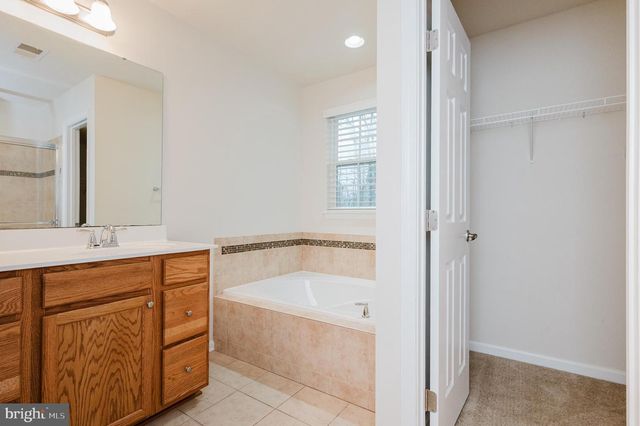 142 COOL SPRINGS RD, North East, MD 21901