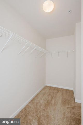 142 COOL SPRINGS RD, North East, MD 21901