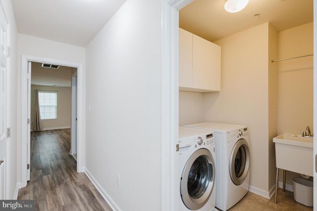 142 COOL SPRINGS RD, North East, MD 21901