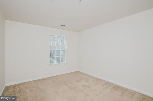 142 COOL SPRINGS RD, North East, MD 21901