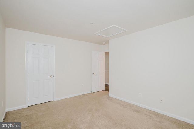 142 COOL SPRINGS RD, North East, MD 21901