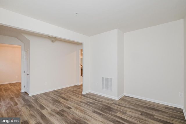 142 COOL SPRINGS RD, North East, MD 21901