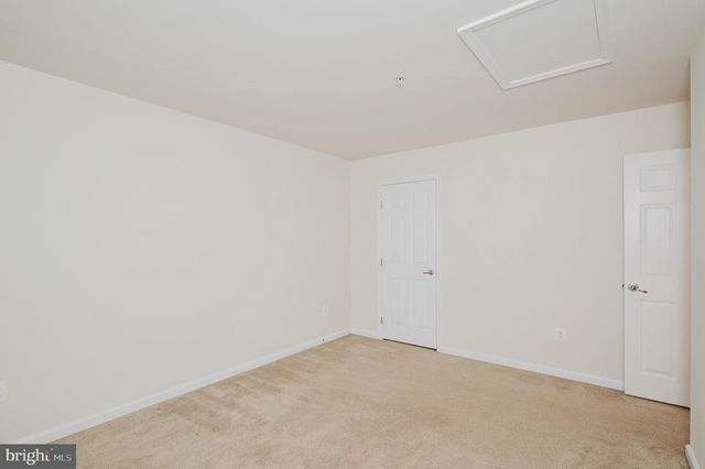 142 COOL SPRINGS RD, North East, MD 21901