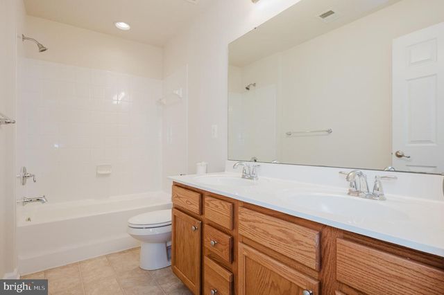 142 COOL SPRINGS RD, North East, MD 21901