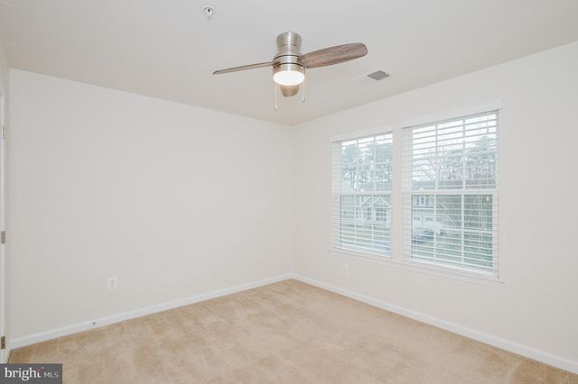 142 COOL SPRINGS RD, North East, MD 21901