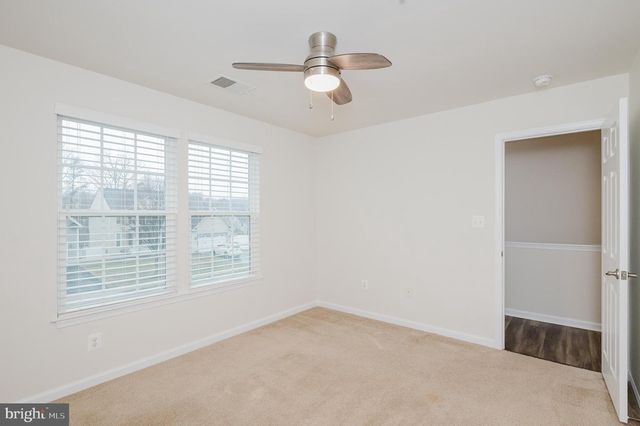 142 COOL SPRINGS RD, North East, MD 21901