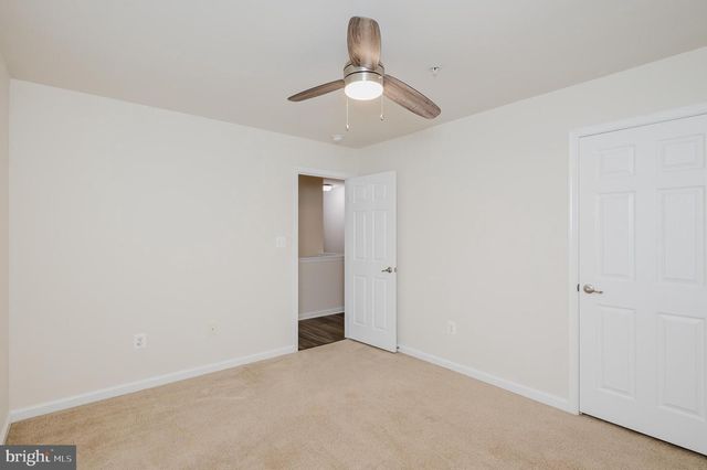 142 COOL SPRINGS RD, North East, MD 21901