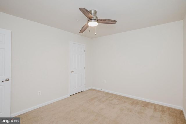 142 COOL SPRINGS RD, North East, MD 21901