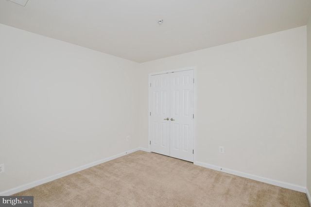 142 COOL SPRINGS RD, North East, MD 21901